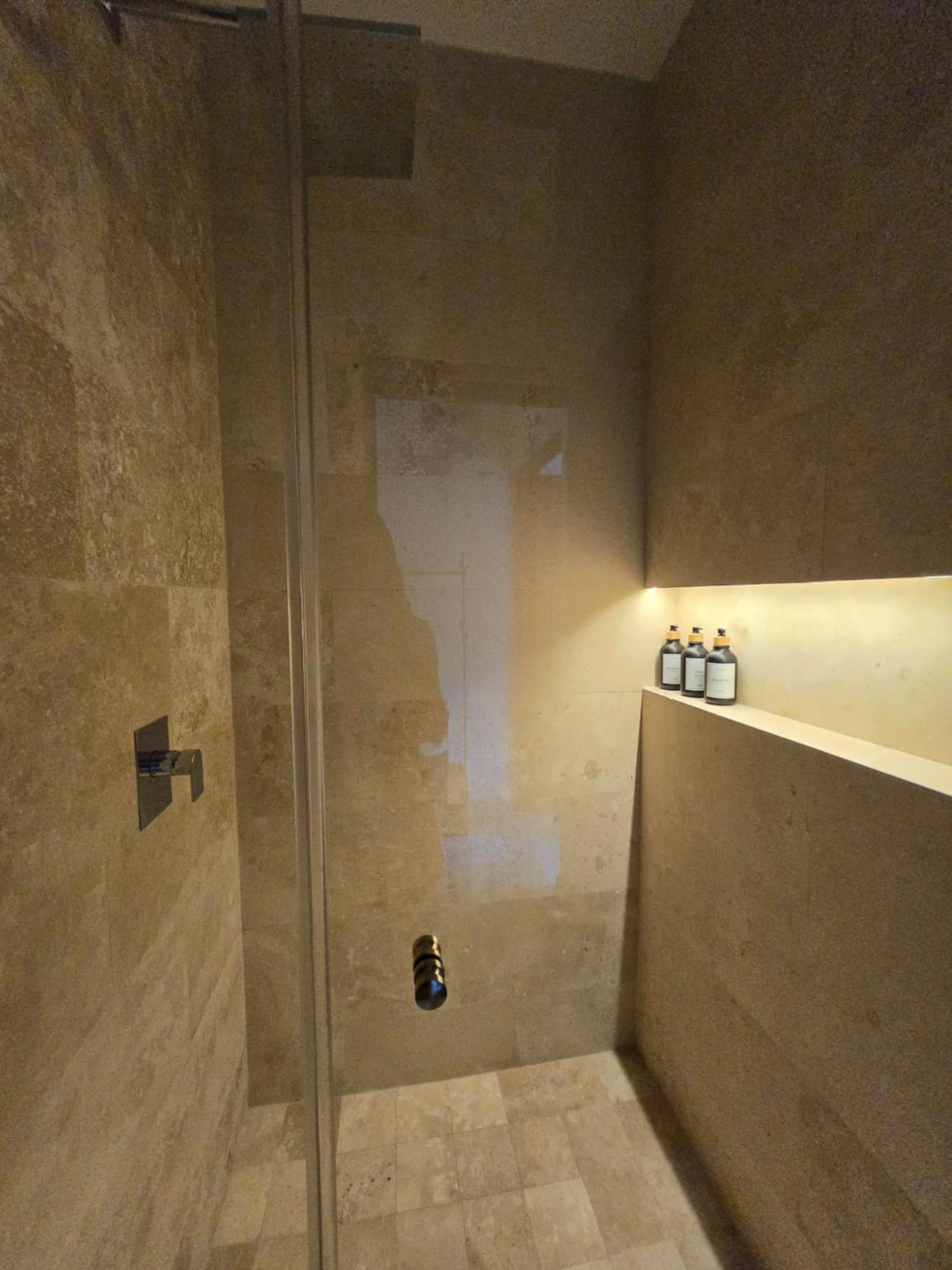 1 Bd - 5 Min Walk To Tulum
