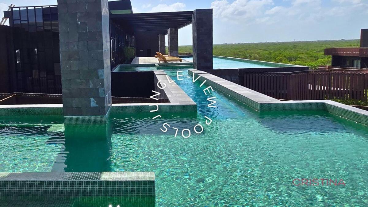 Apartamento 1 Bd - 5 Min Walk To *