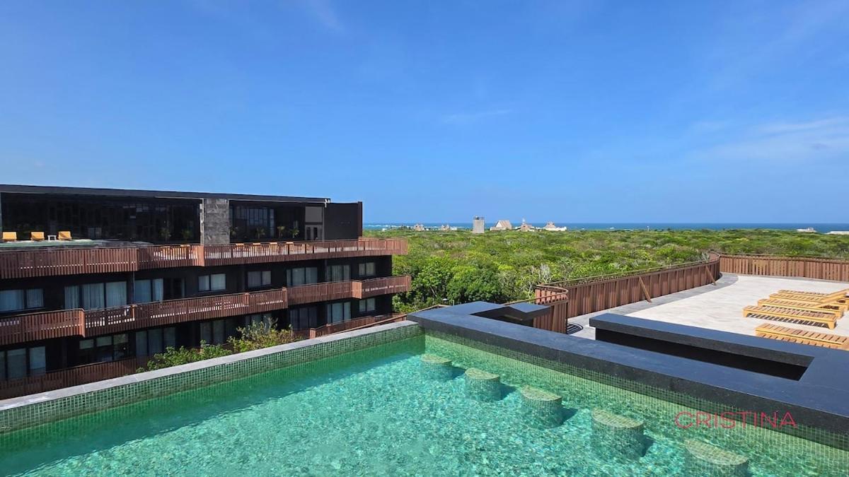 1 Bd - 5 Min Walk To Apartamento *