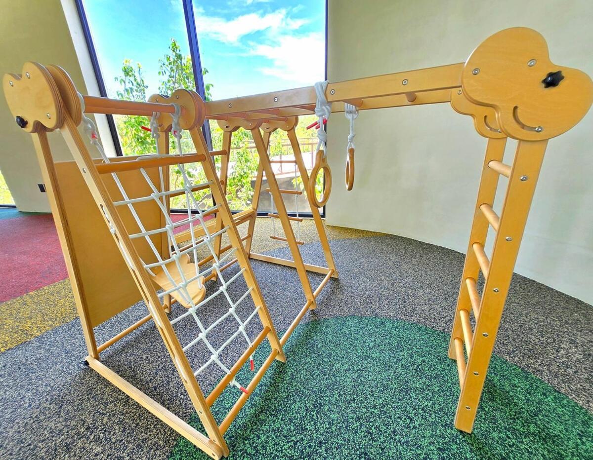 Apartamento 1 Bd - 5 Min Walk To *