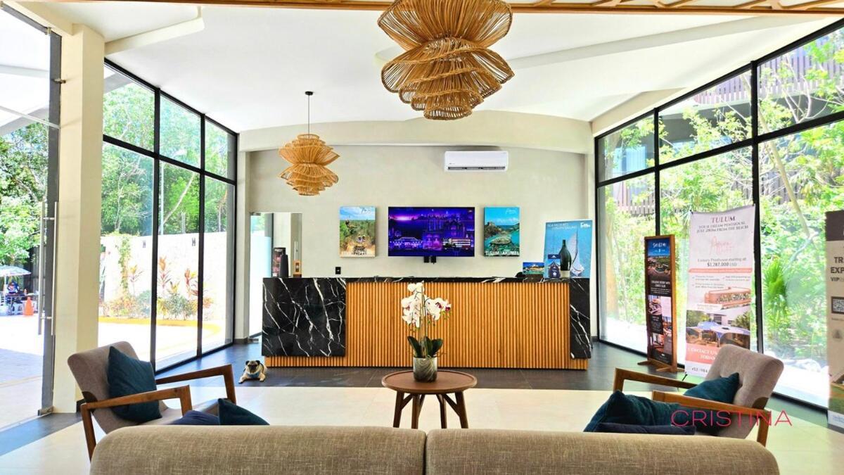 Apartamento 1 Bd - 5 Min Walk To *