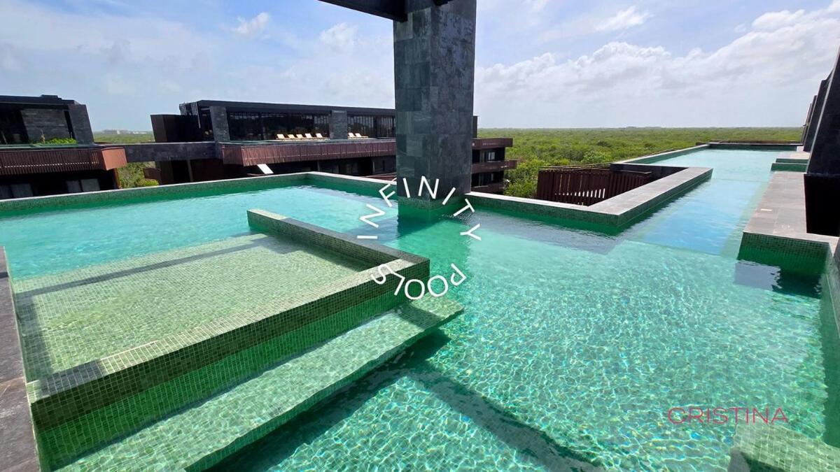 1 Bd - 5 Min Walk To Apartamento *