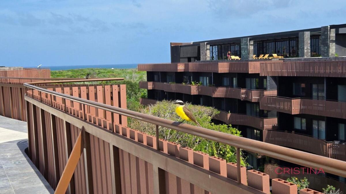 1 Bd - 5 Min Walk To Apartamento