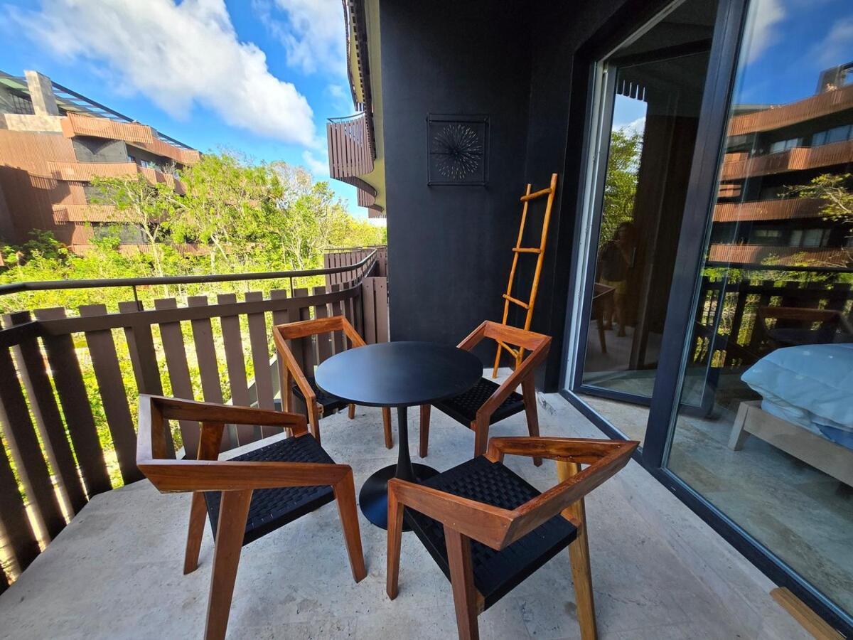Apartamento 1 Bd - 5 Min Walk To *