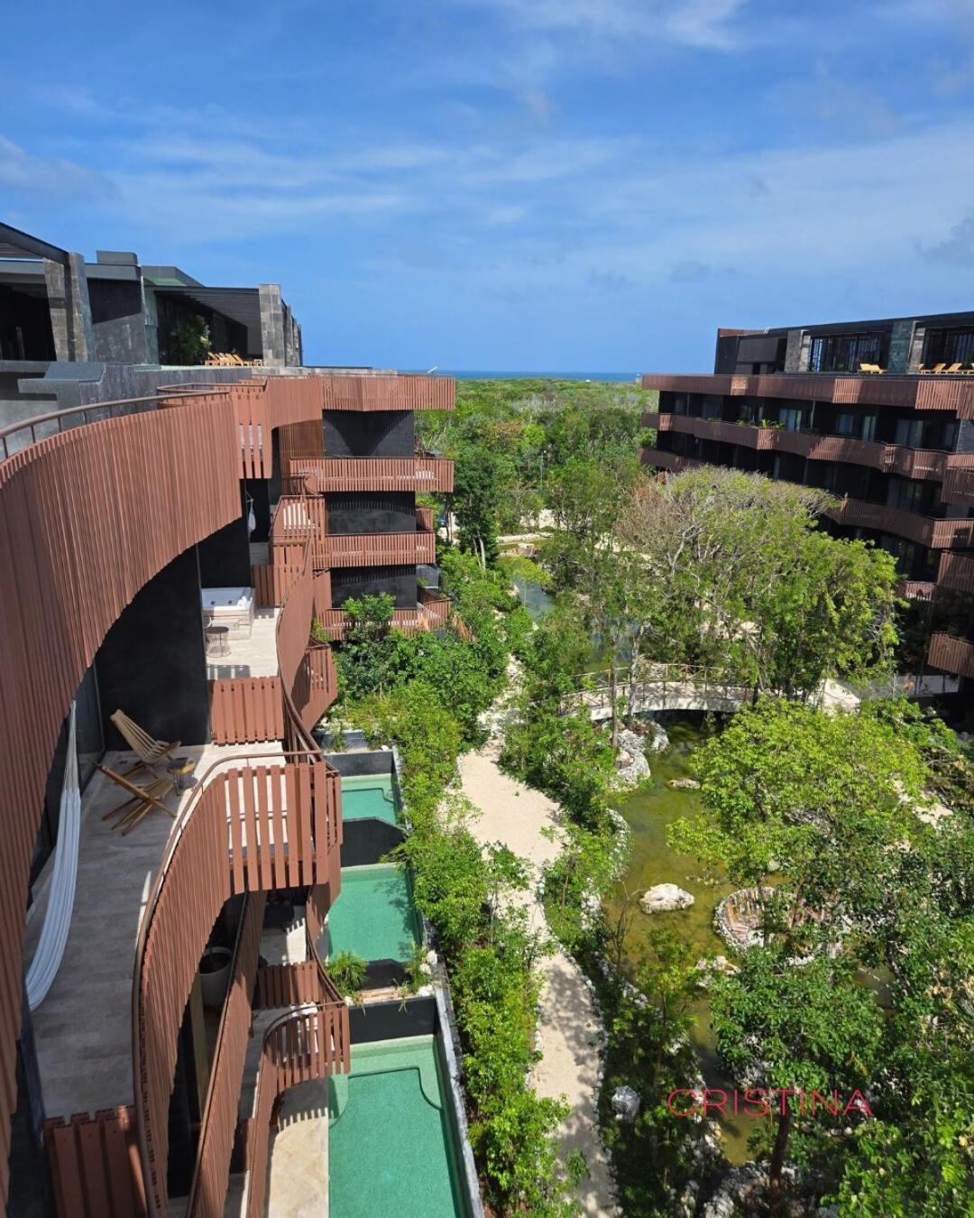 1 Bd - 5 Min Walk To Apartamento