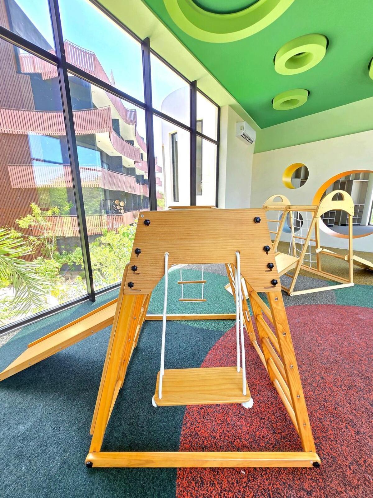 Apartamento 1 Bd - 5 Min Walk To *